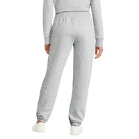 George Boys' Jogger 2-Pack