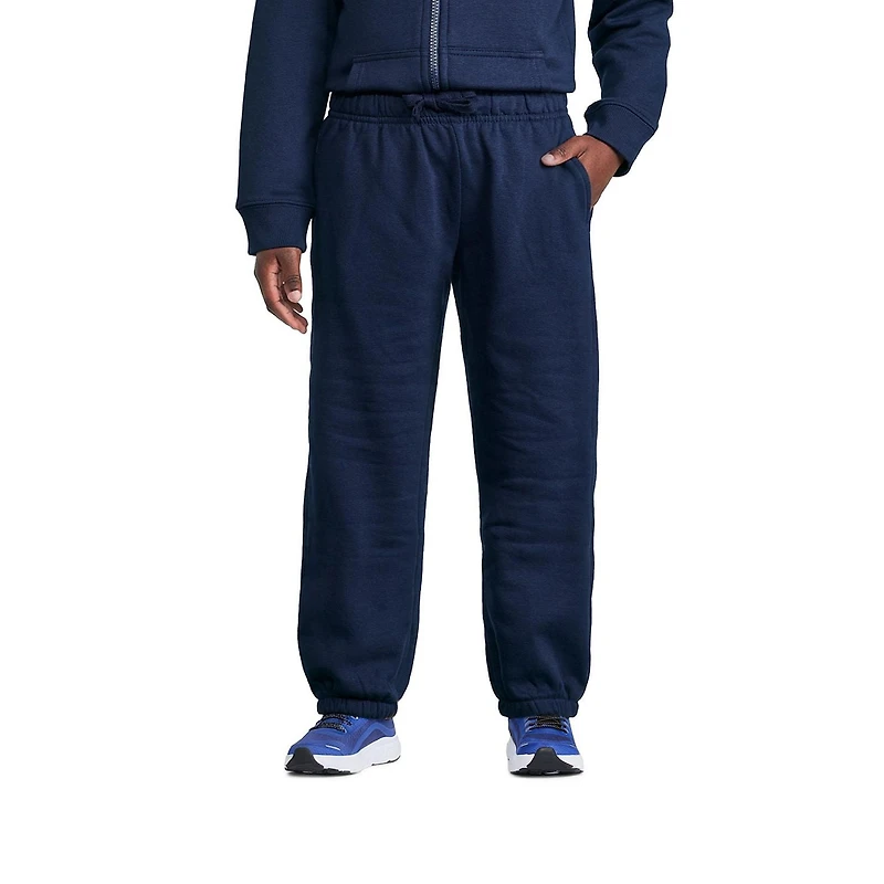 Lot de 2 joggers George pour garçons