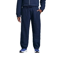Lot de 2 joggers George pour garçons