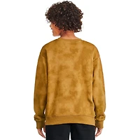 George Boys' Printed Sweatshirt