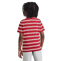 George Boys' Pocket T-Shirt 2-Pack