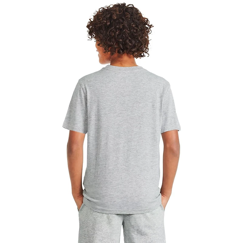 George Boys' Pocket T-Shirt 2-Pack
