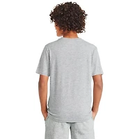 George Boys' Pocket T-Shirt 2-Pack