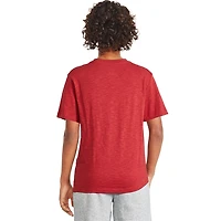 Lot de 2 t-shirts à pochette George pour garçons