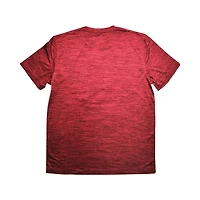 T-shirt à manches courtes Spirit de Hockey Canada pour hommes