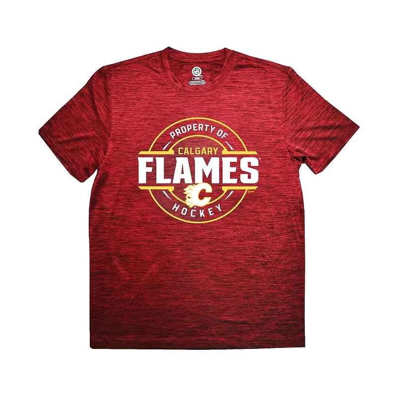 Men's Hockey Canada Spirit Short Sleeve T-Shirt