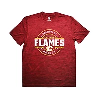 Men's Hockey Canada Spirit Short Sleeve T-Shirt