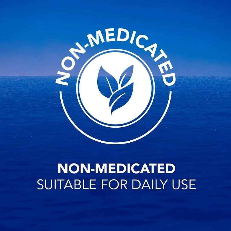 Vaporisateur nasal hydraSense Vapo douceur, Soins quotidiens du nez, eau de mer de source naturelle à 100 %, sans agent de conservation