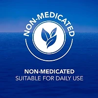 Vaporisateur nasal hydraSense Vapo douceur, Soins quotidiens du nez, eau de mer de source naturelle à 100 %, sans agent de conservation