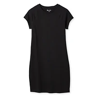 Robe hyper moulante No Boundaries pour femmes