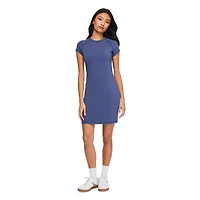 No Boundaries Women's Bodycon Dress