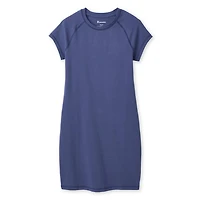 No Boundaries Women's Bodycon Dress