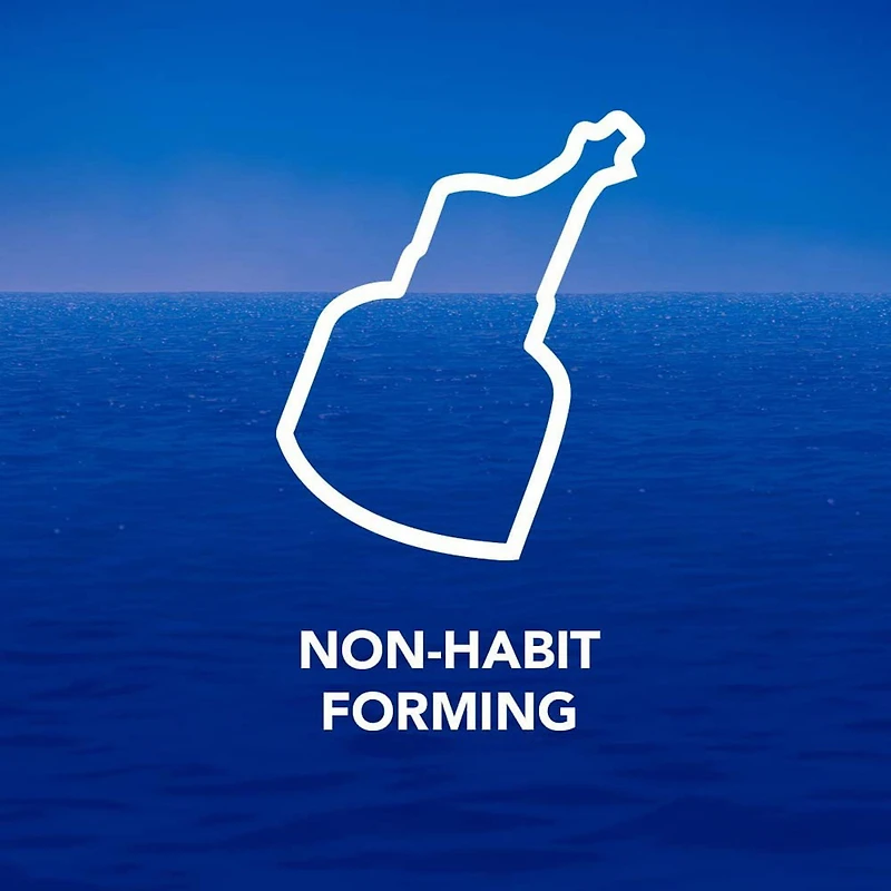 Vaporisateur hydraSense à soin nasal de jet moyen 210 ml