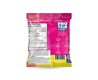 Protein Candy, Classic Fruit, Chewy Candy with Protein