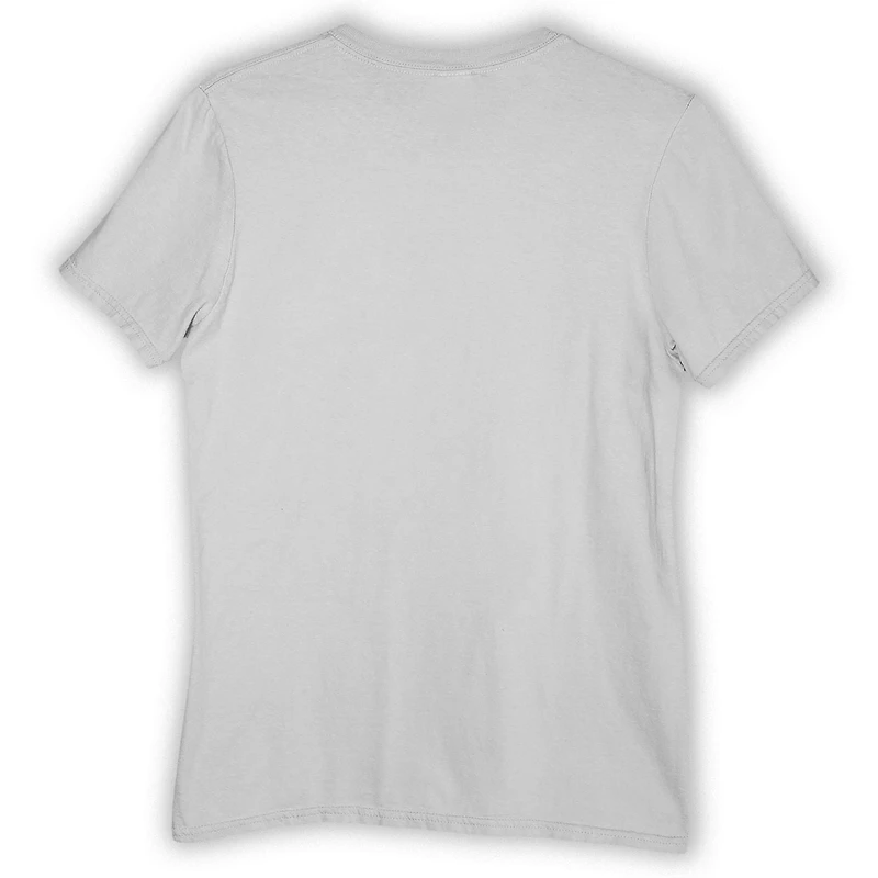 Peanuts Ladie's tee shirt.