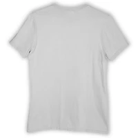 Peanuts Ladie's tee shirt.