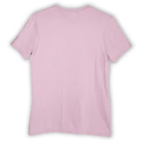 MTV Tee shirt femme.