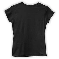 Hello Kitty Tee shirt femme