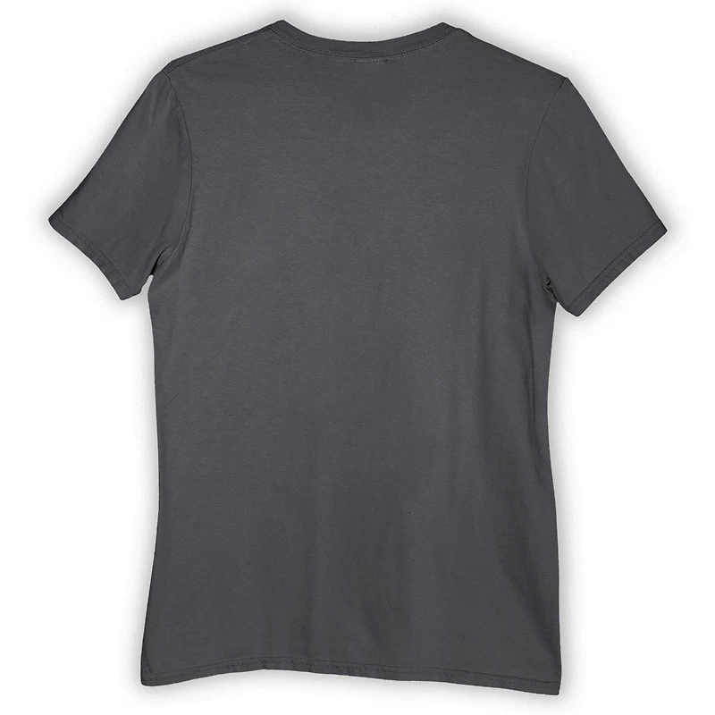 Hot Wheels Retro Ladie's tee shirt.