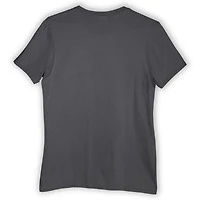 Hot Wheels Retro Ladie's tee shirt.