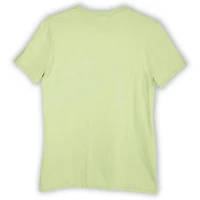 Fanta Ladie's tee shirt., Sizes XS to XL