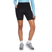 Short Athletic Works pour femmes Tailles TP–TTG