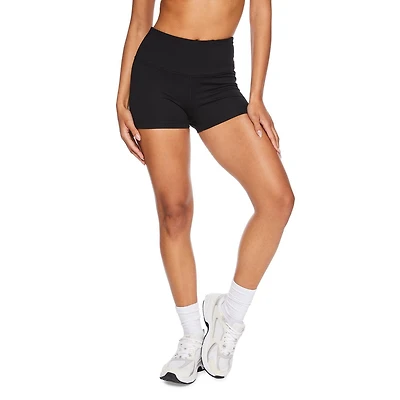 Athletic Works Women's Short, Sizes XS-XXL