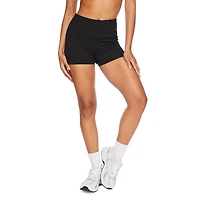Athletic Works Women's Short, Sizes XS-XXL