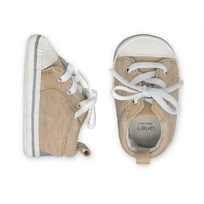 Carter's Child of Mine, Garcon, Baskets basses chaussure