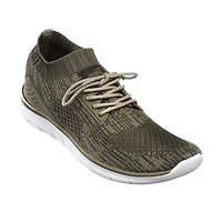 Avia Men's Lace Joggers