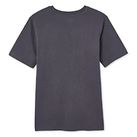 George Boys' Graphic Active Tee