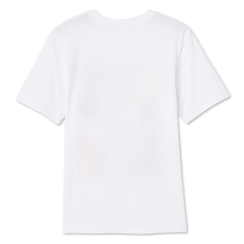 George Boys' Graphic Active Tee, Sizes XS-XL
