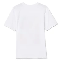George Boys' Graphic Active Tee, Sizes XS-XL