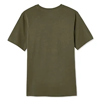 George Boys' Graphic Tee