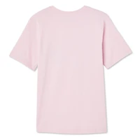 T-shirt avec imprimé graphique George pour garçons Tailles TP–TG