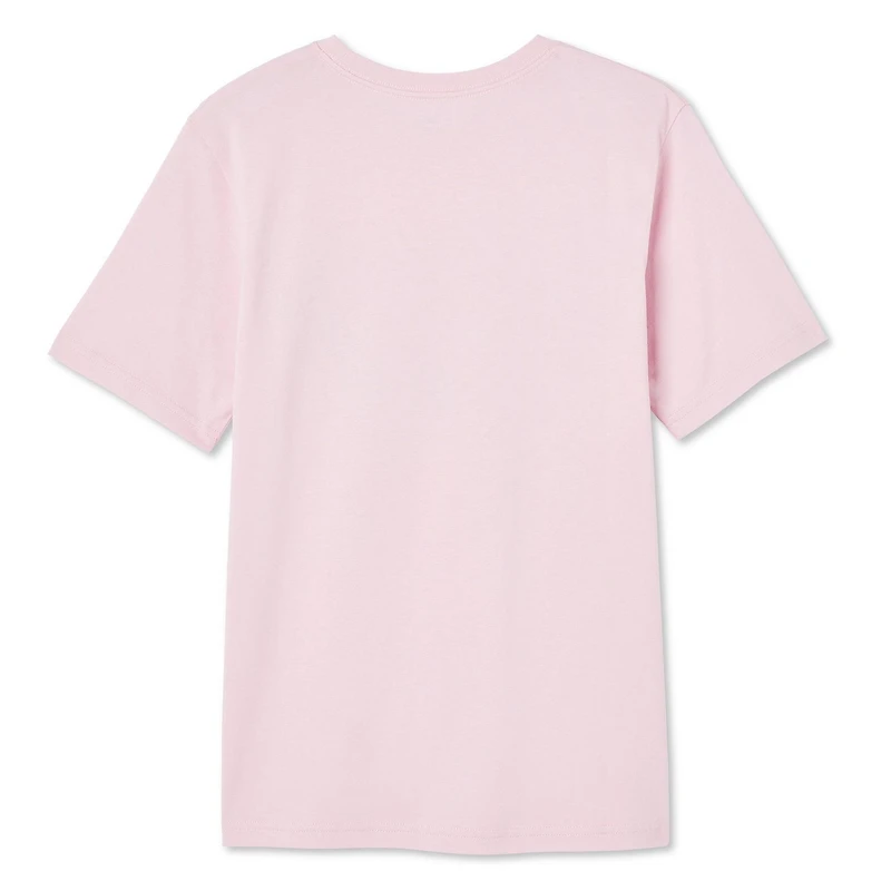 T-shirt avec imprimé graphique George pour garçons Tailles TP–TG