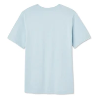 T-shirt avec imprimé graphique George pour garçons