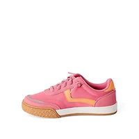 George Girls' Casual Shoes