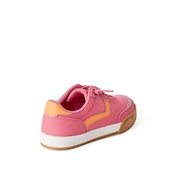 George Girls' Casual Shoes