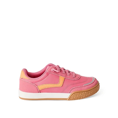 George Girls' Casual Shoes