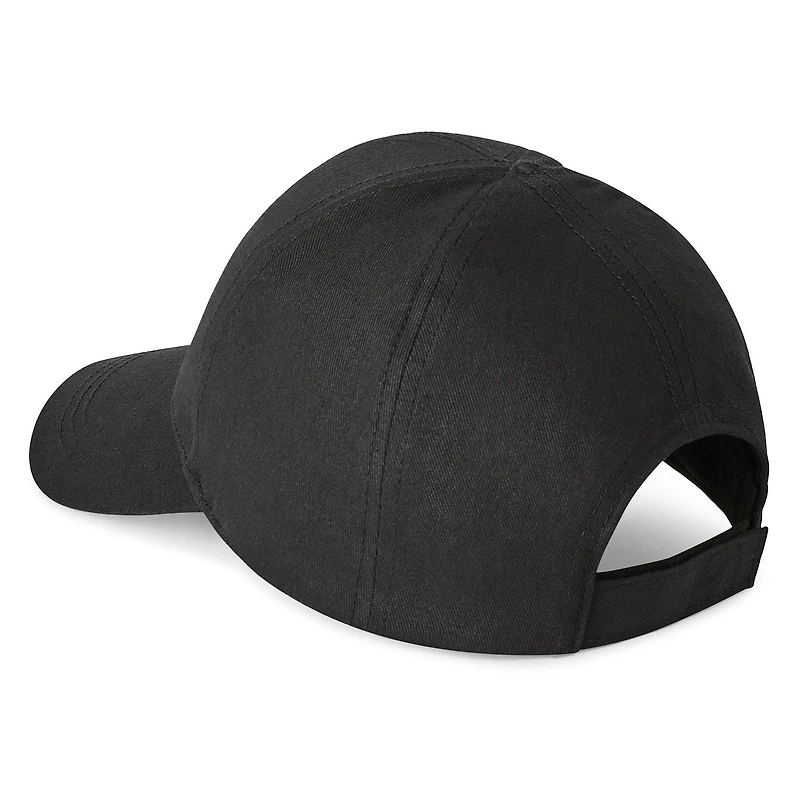 Casquette de baseball George pour garçons