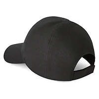 Casquette de baseball George pour garçons