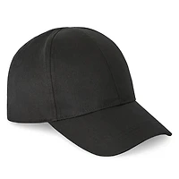 Casquette de baseball George pour garçons