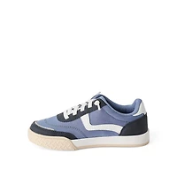 Chaussures tout-aller George pour garçons