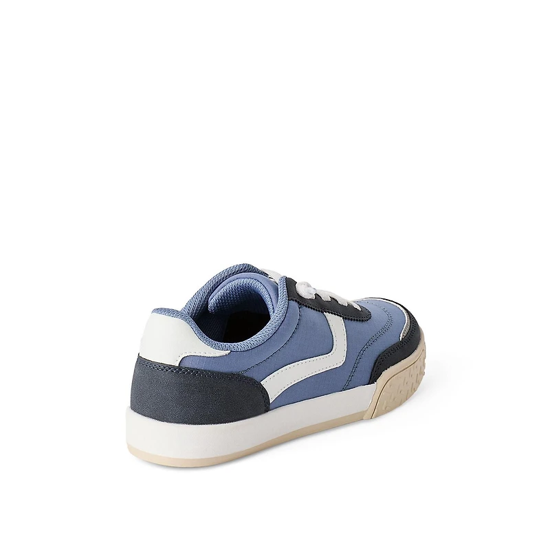 Chaussures tout-aller George pour garçons