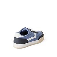 Chaussures tout-aller George pour garçons