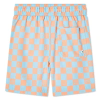 George Toddler Boys' Swim Short