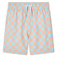 George Toddler Boys' Swim Short