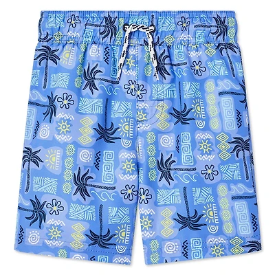 George Toddler Boys' Swim Short