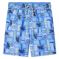 George Toddler Boys' Swim Short